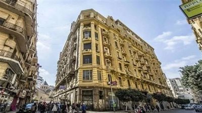 البرلمان يبدأ مناقشة الإيجار القديم الأسبوع المقبل.. زيادة الأجرة 20 ضعفا للسكني و5 أضعاف للتجاري.. 15% زيادة سنوية.. وتحرير العلاقة الإيجارية بعد 5 سنوات