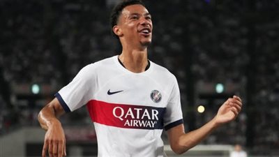 آينتراخت فرانكفورت يحدد مبلغا خرافيا لبيع لاعبه لليفربول 