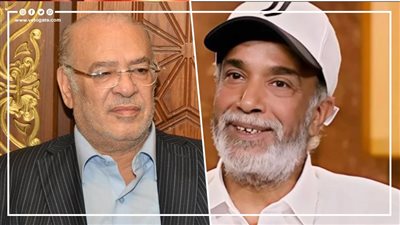 ما تقلقلش علي أنا كويس وبطلت عياط، نعي 