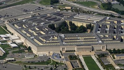 من ضرب الحوثيين إلى مخطط قناة بنما، فضيحة التسريب تطيح برئيس أركان الجيش الأمريكي