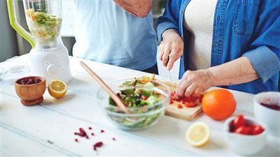 القومي للبحوث يكشف عن قائمة أطعمة تقليدية تقي من الأمراض في شم النسيم