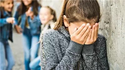 تفاصيل محاولة انتحار طالبة بعد تعرضها للتنمر في الدقهلية وتحرك عاجل للنيابة العامة