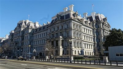 تتجاوز الـ 200 مليون دولار، السلطات الأمريكية تلغي أكثر من 400 منحة لبرامج التنوع والمساواة 