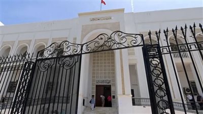 أحكام بالسجن بين 13 و66 عاما في 