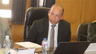 إنجاز أفريقي لطب قصر العيني خلال 2025