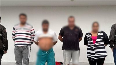 الأكثر دموية، قتلى وجرحى خلال فاعلية لمصارعة ديوك بالإكوادور (فيديو)