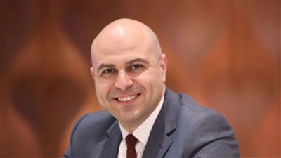 رامي فتح الله: خفض الفائدة خطوة تعكس تحسن الرؤية الاقتصادية للدولة