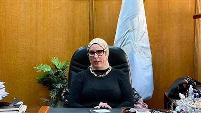 صحة الإسكندرية تعلن تفاصيل خطة الاحتفال بعيد القيامة المجيد وإعلان الطوارئ