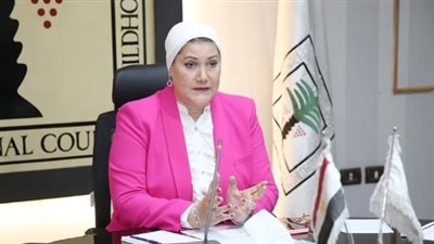 الطفولة والأمومة: جلسات دعم نفسي لطفل البحيرة وأسرته بمحل إقامتهم