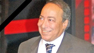 في ذكراه الأولى.. أفلام ندم عليها صلاح السعدنى 