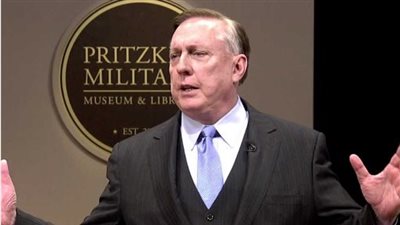 جنرال أمريكي يفضح مخطط الولايات المتحدة لاحتكار إسرائيل للسلاح النووي وتهديد المنطقة 