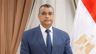 أبرز أنشطة وزارة الإنتاج الحربي والوحدات التابعة خلال أبريل 2025