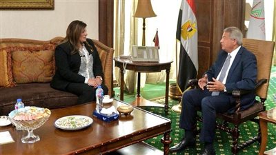 العليا للحج والعمرة تبحث خطوات توعية المواطنين بضوابط عمل مناسك الحج