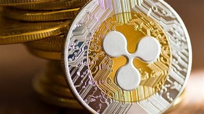 ارتفاع أسعار 5 عملات مشفرة مقابل الدولار اليوم السبت (آخر تحديث) 