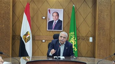 تعليم القليوبية: استمرار التوعية بنظام البكالوريا 