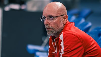 كرة اليد، أهلي “مادسن” على أبواب التاريخ