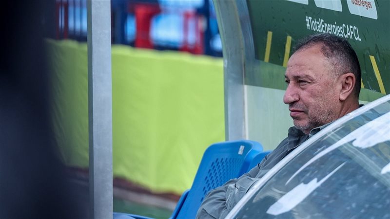 الخطيب، فيتو