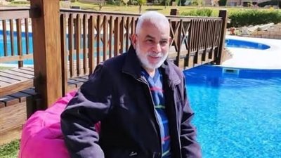 مفاجأة فى واقعة مقتل مدرس على يد شاب بالمنوفية