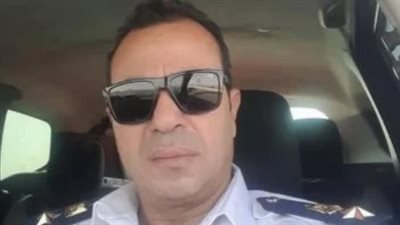  أخبار الحوادث اليوم: مصرع وإصابة 13 عاملا في حادث تصادم بالإسماعيلية.. 18 مايو الحكم في استئناف إبراهيم فايق بقضية تسريب الفار.. وترحيل سوزي الأردنية لنيابة المطرية بعد ادعاء سرقة وهمية