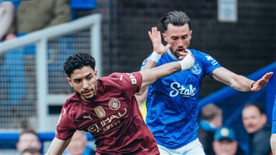 لا أحد يناطح ليفربول، ترتيب الدوري الإنجليزي قبل انطلاق الجولة 34