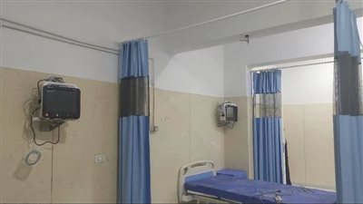 صحة الدقهلية: وحدة إذابة الجلطات الدماغية بـ