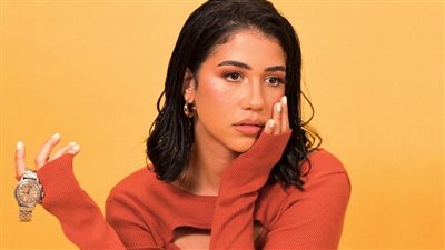 نوران أبو طالب تطرح أغنيتها الجديدة 