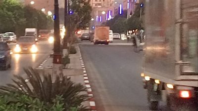 تكثيف حملات النظافة في سوهاج استعدادا لاستقبال عيد القيامة وشم النسيم 