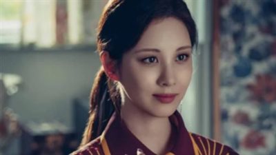 عضو فرقة Girls' Generation طاردة للأرواح الشرسة في فيلم “Holy Night”