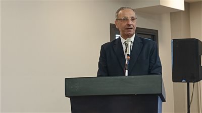 صرف مستحقات توريد القمح المحلي للمزارعين خلال 48 ساعة