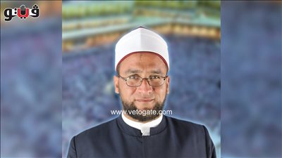 أحمد خليل يرد على سعد الدين الهلالي: الحجاب فريضة شرعية بنصوص القرآن والسنة 