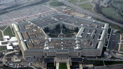 البنتاجون يؤكد أهمية تحمل دول جنوب شرق آسيا مسئولية الحفاظ على السلام