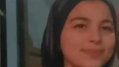 كشف هوية جثة طفلة صدمها قطار بالغربية