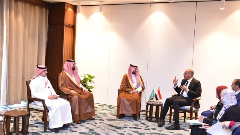وزارة العمل، فيتو