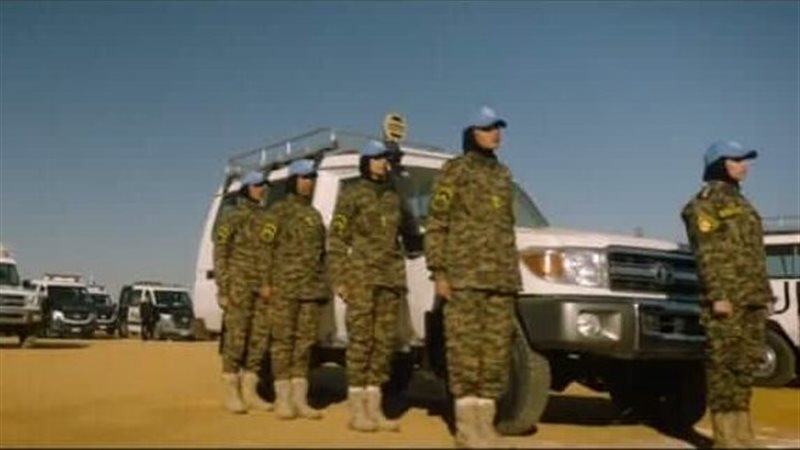 فيلم تسجيلي حول البرامج