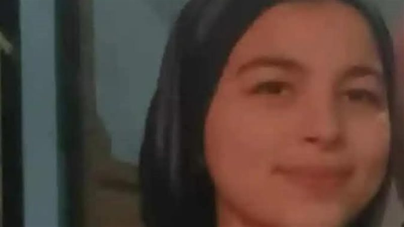 كشف هوية طفلة توفيت
