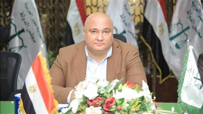 نقابة العاملين بالنيابات والمحاكم تزف بشرى سارة لأعضائها 