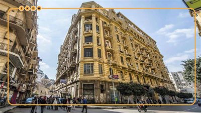 زيادة القيمة الإيجارية لغير الغرض السكني 5 أضعاف بالقانون الجديد 