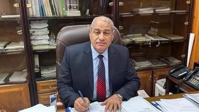 شمال القاهرة للكهرباء تعلن عن تخصيص رقم “واتس آب” لتلقي شكاوى المواطنين