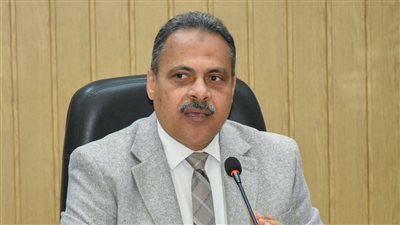 إزالة حالة تعد بالبناء المخالف بمركز الزقازيق فى الشرقية