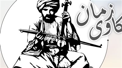 ساخرون، حكاوي زمان.. مصطفى‭ ‬أمين‭ ‬يروى‭ ‬قصة‭ ‬‬النجاح‭ ‬الصناعى‮‬‭ ‬للمحاسيب‭ ‬وعلاقته‭ ‬بالبالونة‭ ‬وشكة‭ ‬الدبوس‭!‬