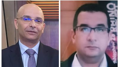 فريق طبي بجامعة أسيوط ينجح في إنقاذ طفل دخل في غيبوبة بسبب نزيف حاد