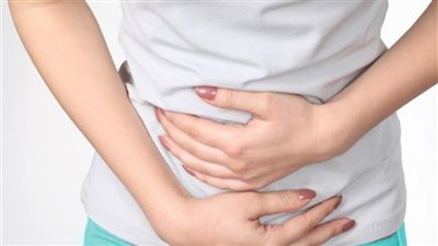 خطر على الحوامل وكبار السن، أعراض التسمم من تناول الفسيخ