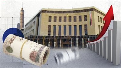 مولد وصاحبه غايب، خبير يوجه رسالة لاذعة للهيئات الاقتصادية بعد خسارتها 250 مليار جنيه 