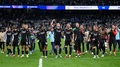 الدوري الإنجليزي، أرسنال يتقدم على إيبسويتش تاون بثنائية في الشوط الأول