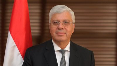 وزير التعليم العالي: اختفاء 92 وظيفة خلال السنوات الخمس القادمة  