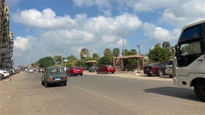 الأرصاد الجوية تعلن حالة طقس الغد 