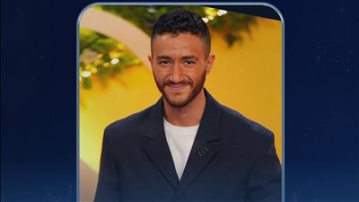 مهرجان الإسكندرية للفيلم القصير يكرم أحمد مالك