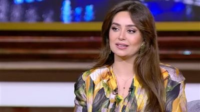 سامح حسين يحافظ على المركز الرابع بـ كعكة الإيرادات