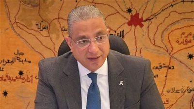 الفيوم ترفع درجة الاستعداد لاستقبال شم النسيم وأعياد الربيع