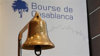 100 مليار دولار، بورصة المغرب مرشحة لحصد الأرباح خلال 2025 